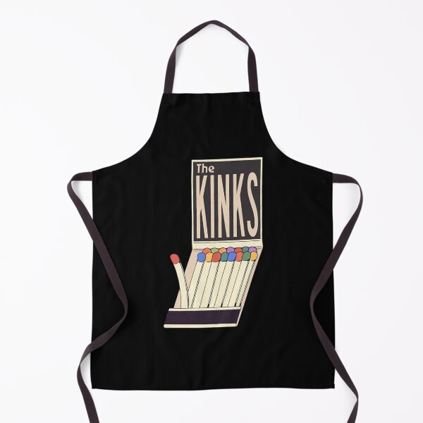 Item preview, Music - The Kinks designed and sold by WeldeGebrilm.