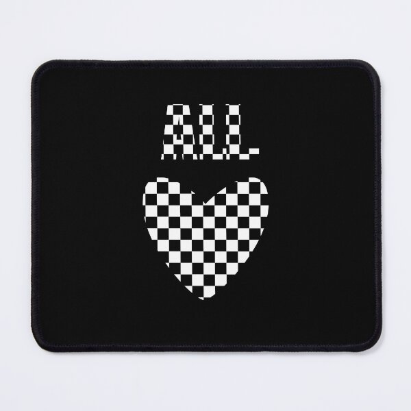 Item preview, Love is the way designed and sold by godPapa.