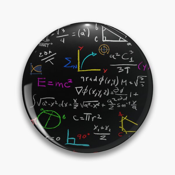 Item preview, What part of don't you understand for math teacher 		 designed and sold by licybphzs91.