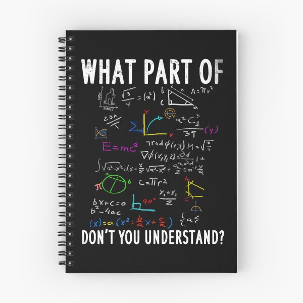 Item preview, What part of don't you understand for math teacher 		 designed and sold by licybphzs91.