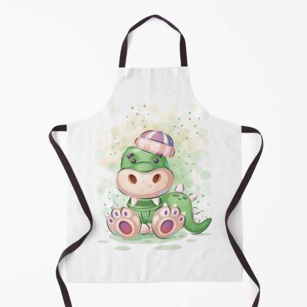 Item preview, Cute Kawaii Crocodile designed and sold by BR Univers.