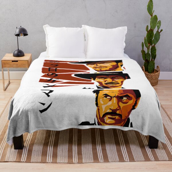 Item preview, Retro Movie Cowboy Films designed and sold by pfanodlnazb.
