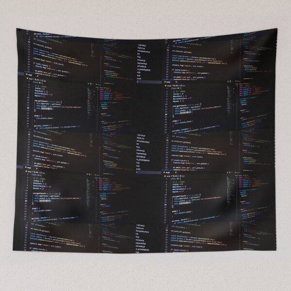 Tapestry