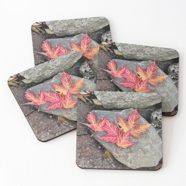 Item preview, The Maple's Dance designed and sold by Lana Magnolia.