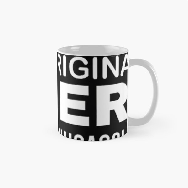Item preview, El divertido error de impresión original de Berf of Chicagoland designed and sold by nfpnorsbxp51.