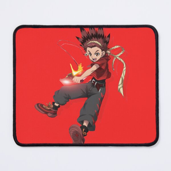 Item preview, Bird Kazami - Beyblade X designed and sold by AyushTuber.