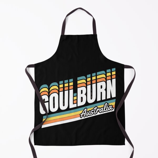 Item preview, Goulburn Australia designed and sold by aussieexplore.