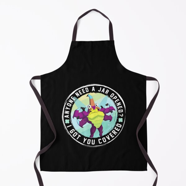 Item preview, Animal Fantasy Cartoon Mutant Adventure Vintage designed and sold by cerasCummings.