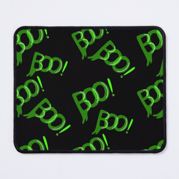 Item preview, Boo! Happy Halloween  designed and sold by *Wade Center.