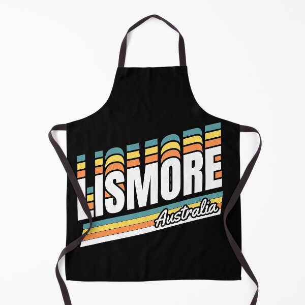Item preview, Lismore Australia  designed and sold by aussieexplore.