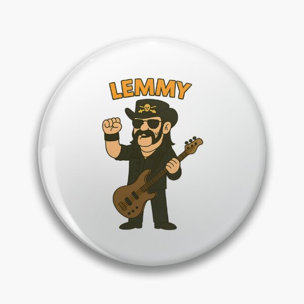 Item preview, The Lord Of The Low And The Highway - Fan Art Design designed and sold by pfanodlnazb.