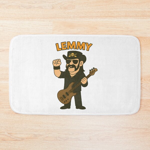 Item preview, The Lord Of The Low And The Highway - Fan Art Design designed and sold by pfanodlnazb.