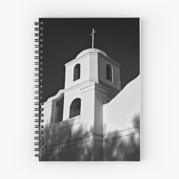 Item preview, Old Adobe Mission designed and sold by David Bowman.