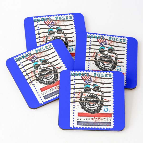 Item preview, SPAULDING STAMP designed and sold by Pickle Wicked Designs.