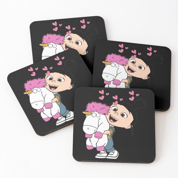Item preview, Cute Minions designed and sold by SamurNesvi.