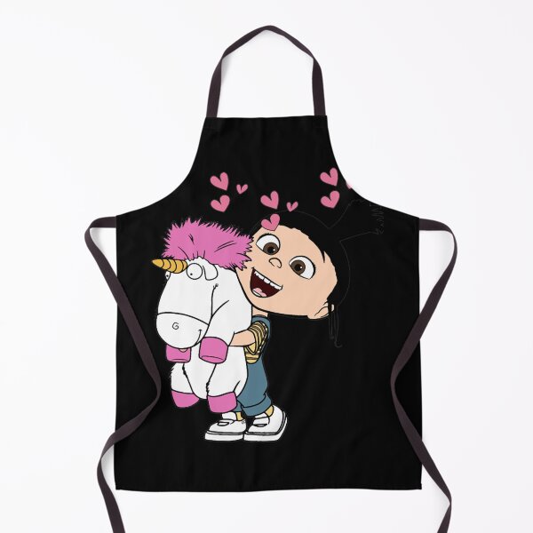 Item preview, Cute Minions designed and sold by SamurNesvi.