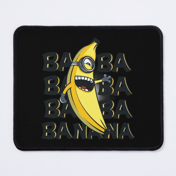Item preview, Cute Minions designed and sold by SamurNesvi.