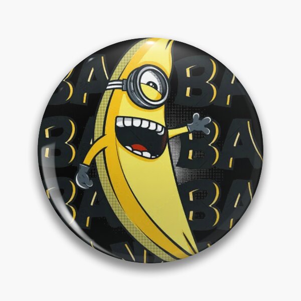 Artikelvorschau, Süße Minions entworfen und verkauft von SamurNesvi.