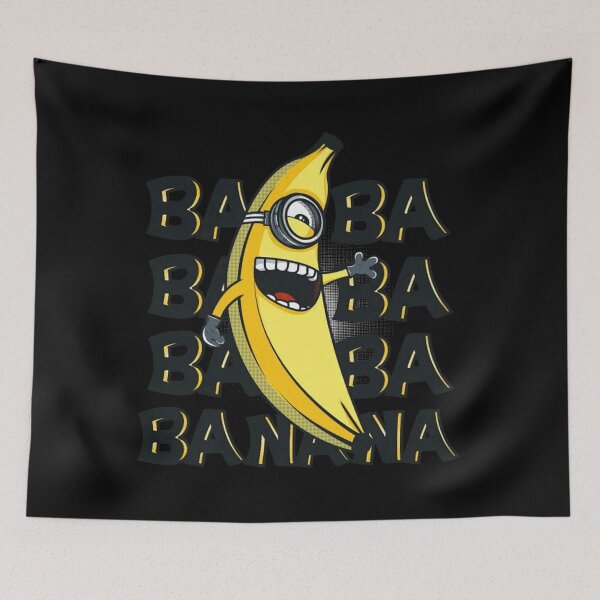Item preview, Cute Minions designed and sold by SamurNesvi.