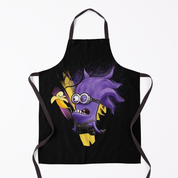 Item preview, Cute Minions designed and sold by SamurNesvi.