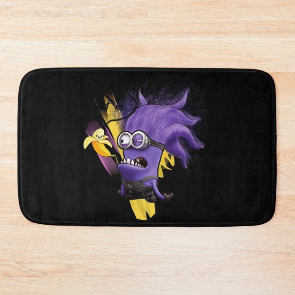 Item preview, Cute Minions designed and sold by SamurNesvi.