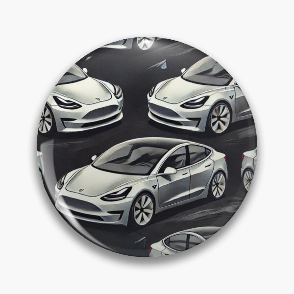 Item preview, tesla investor designed and sold by TEEJAMBOREE.