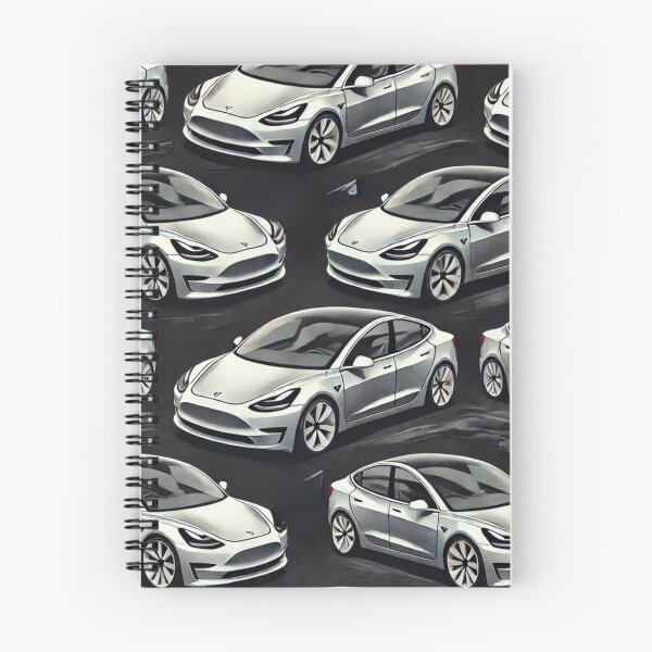 Item preview, tesla investor designed and sold by TEEJAMBOREE.
