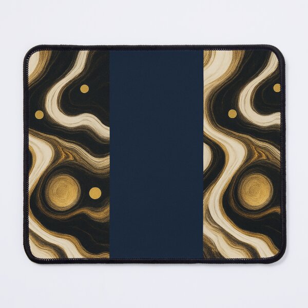 Item preview, Luxury in Motion designed and sold by annenambiro.