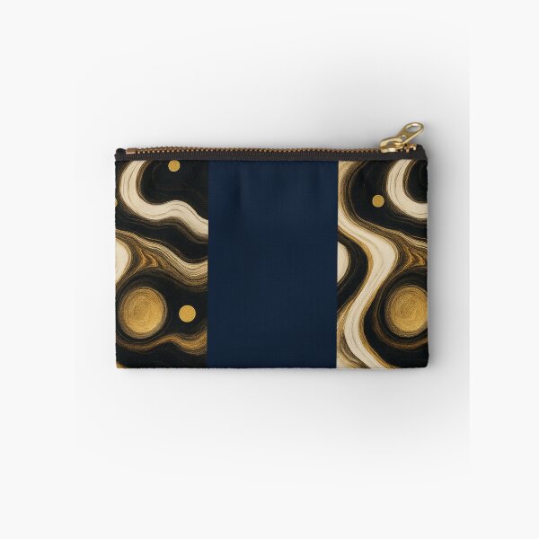 Item preview, Luxury in Motion designed and sold by annenambiro.