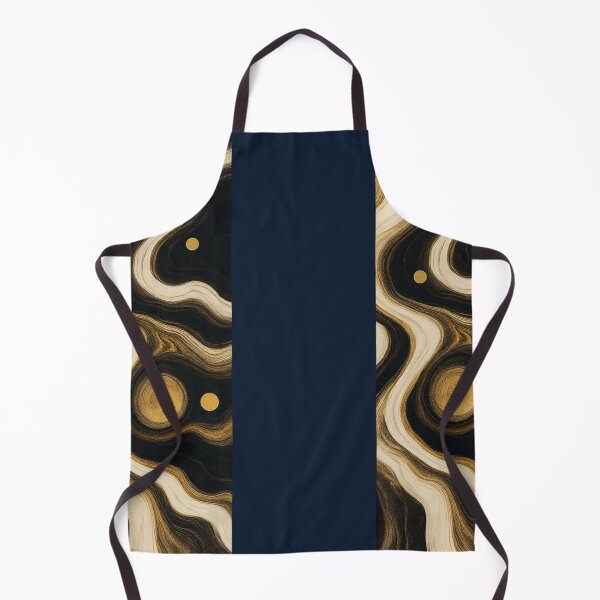 Item preview, Luxury in Motion designed and sold by annenambiro.