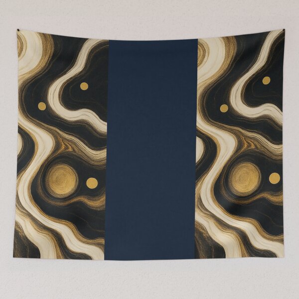Item preview, Luxury in Motion designed and sold by annenambiro.