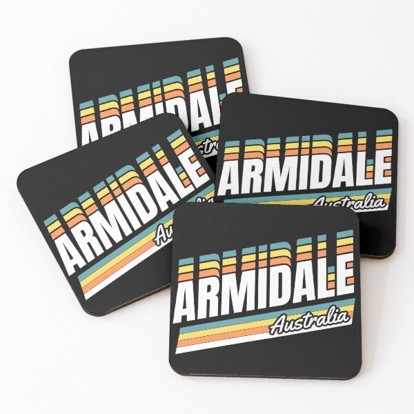 Item preview, Armidale Australia  designed and sold by aussieexplore.