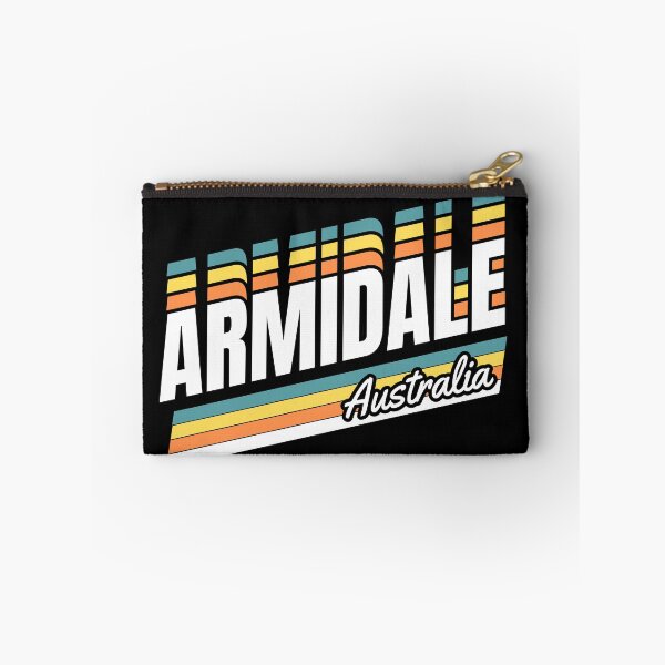 Item preview, Armidale Australia  designed and sold by aussieexplore.