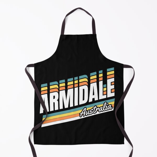 Item preview, Armidale Australia  designed and sold by aussieexplore.