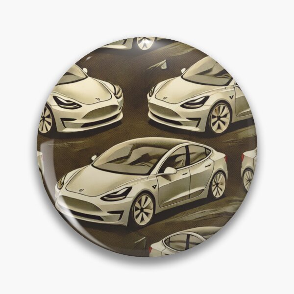 Item preview, tesla investor designed and sold by TEEJAMBOREE.