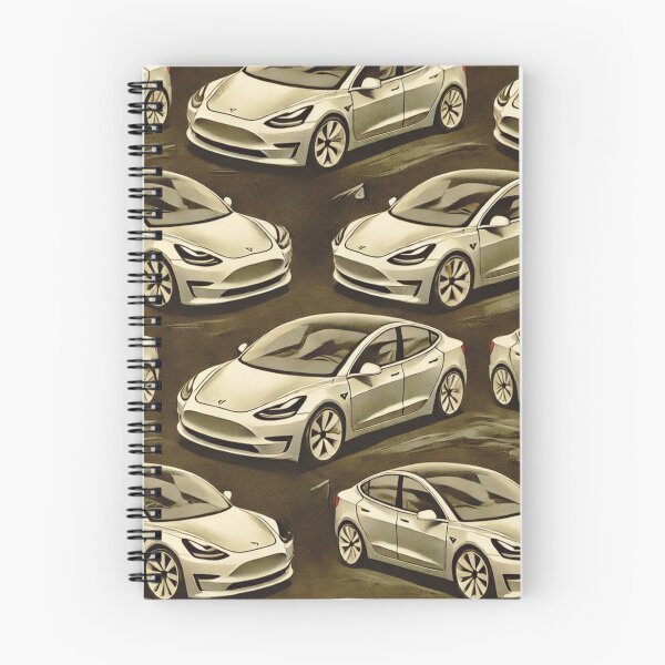 Item preview, tesla investor designed and sold by TEEJAMBOREE.