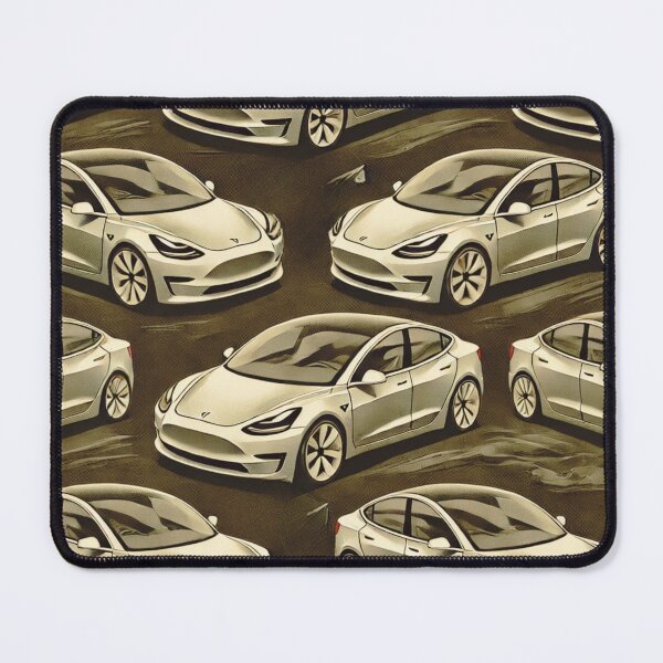 Item preview, tesla investor designed and sold by TEEJAMBOREE.