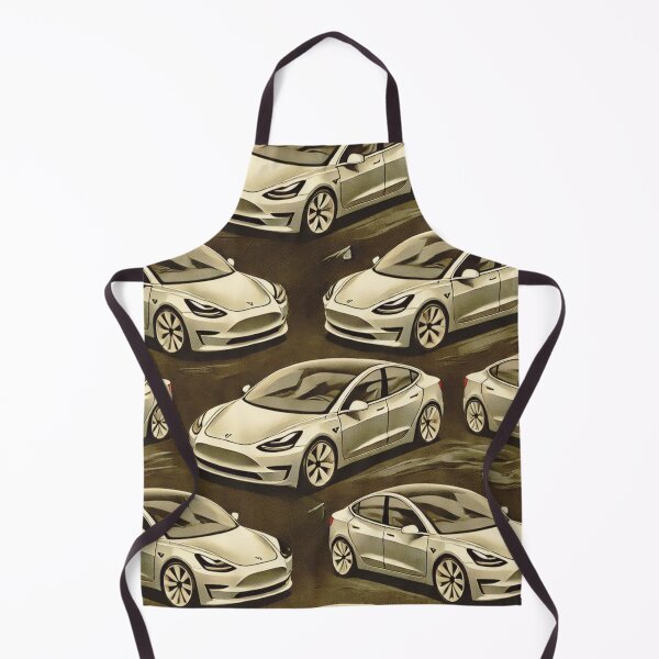Item preview, tesla investor designed and sold by TEEJAMBOREE.