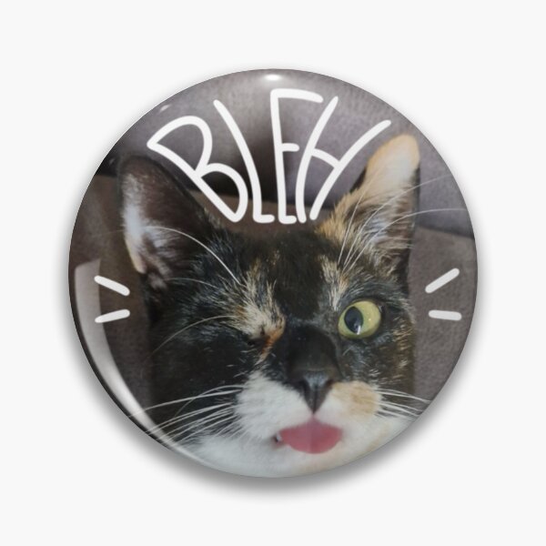 Item preview, Bleh designed and sold by medt.a.ttoos.