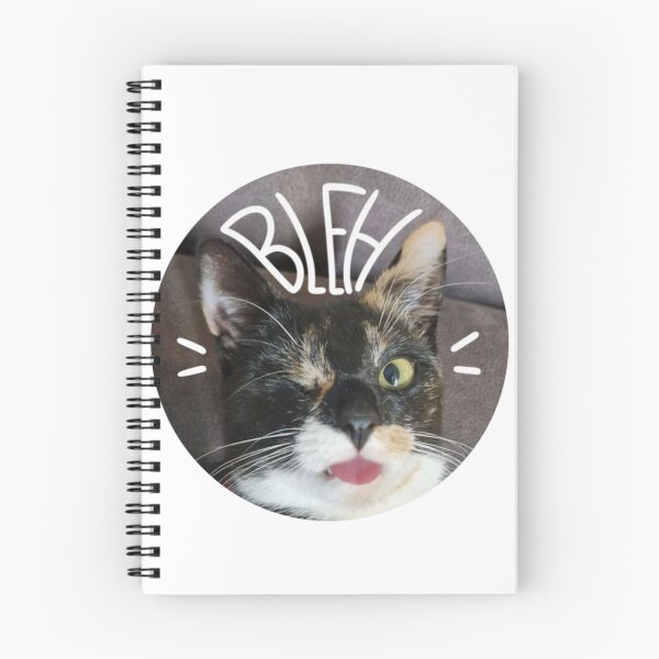Item preview, Bleh designed and sold by medt.a.ttoos.