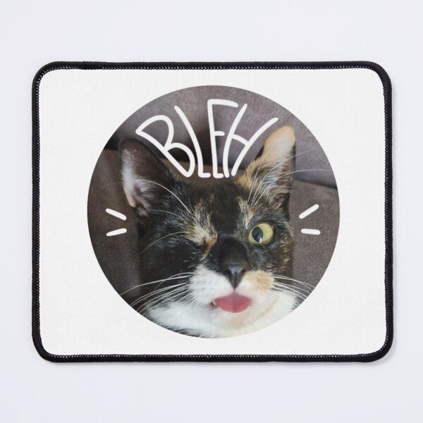 Item preview, Bleh designed and sold by medt.a.ttoos.