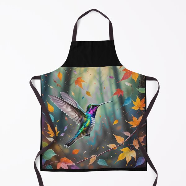 Artikelvorschau, Kolibri schwebt#1 entworfen und verkauft von Helios Be. Lavsh.