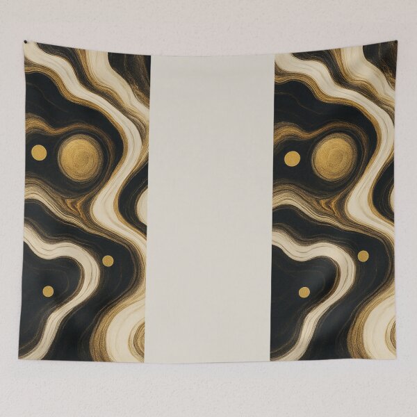 Item preview, Polka Dots of Light designed and sold by annenambiro.