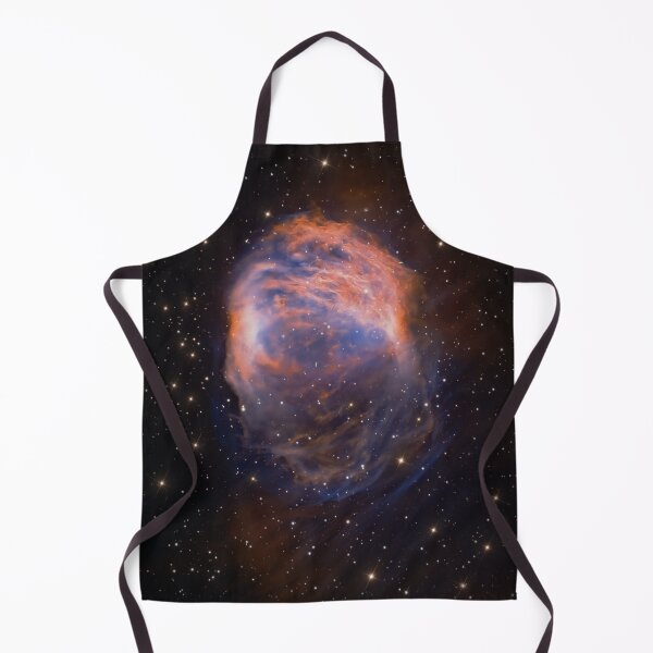 Item preview, Medusa Nebula HD! designed and sold by Pablo Carlos Budassi.