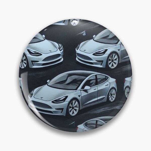 Item preview, tesla investor designed and sold by TEEJAMBOREE.