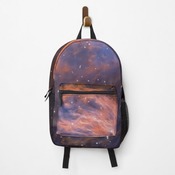 Item preview, Medusa Nebula HD! designed and sold by Pablo Carlos Budassi.