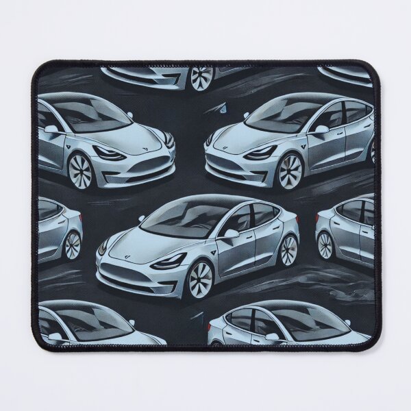 Item preview, tesla investor designed and sold by TEEJAMBOREE.