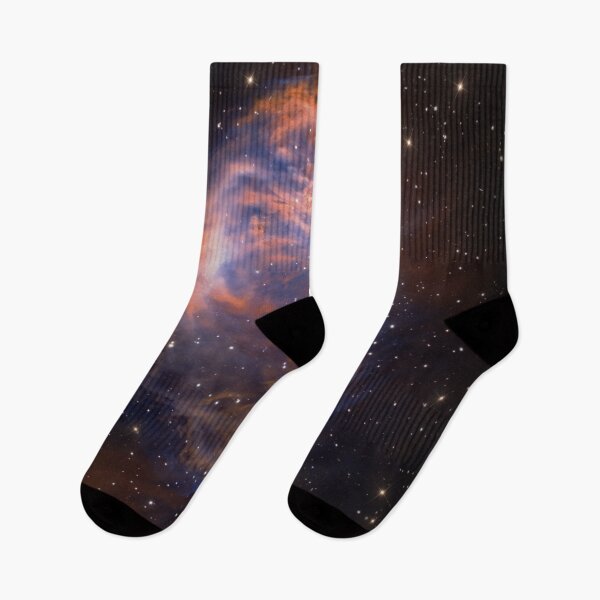 Item preview, Medusa Nebula HD! designed and sold by Pablo Carlos Budassi.