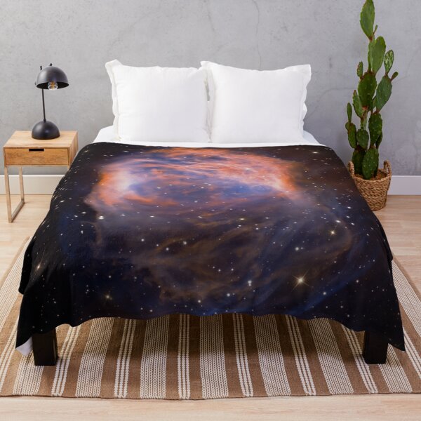 Item preview, Medusa Nebula HD! designed and sold by Pablo Carlos Budassi.