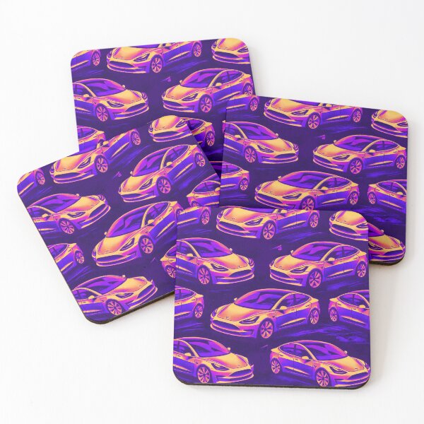 Item preview, tesla investor designed and sold by TEEJAMBOREE.